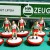 Zeugo 427 Leipzig HW